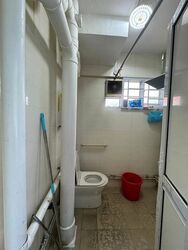 Blk 109 Potong Pasir Avenue 1 (Toa Payoh), HDB 3 Rooms #508895191